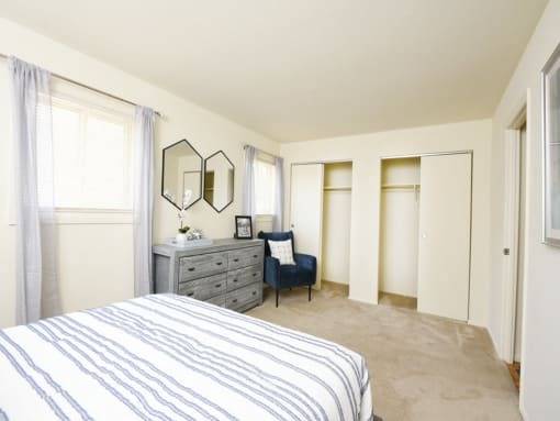 $1,285 / 2br - 1012ft2 - 2 Bed, Situated in Baltimore!, Large closets (2600 W Patapsco Ave, Baltimore, MD)63694817919875122
