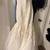 James Madison Wedding Dress 1 thumbnail