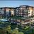 Brand New luxury condo - The Residence at Lakeview Village 2 thumbnail