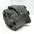 1964 327 Corvette Chevelle 409 Impala Chevy II Nova Alternator 2 thumbnail