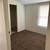 3bed 2bath rent keithville 11 thumbnail