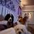 Dog Training & Boarding 15 thumbnail