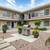 Spectacular Apartment * Conveniently Located! * Call for more info! * 2 thumbnail
