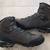 Lowa Camino GTX Gore-Tex Hiking Boots Mens 10.5- 11.5 4 thumbnail