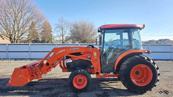 kalispell.craigslist.org