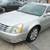 2006 Cadillac DTS Luxury II Luxury II 4dr Sedan 1 thumbnail