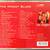 The Moody Blues - Singles+ (2 CD Set) 2 thumbnail