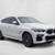 2021 BMW X6 Electric sDrive40i SUV 3 thumbnail