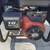 Coleman 6250 generator 4 thumbnail
