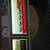 Vintage Budweiser clydesdale bar clock and light 1 thumbnail