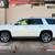 $255/mo - CHEVROLET TAHOE LTZ LOADED 22 7 thumbnail