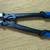 Kobalt 14-in Bolt Cutters NEW 4 thumbnail