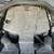 2015 Mercedes-Benz GL 350 Bluetec Diesel AWD - Fully Loaded 22 thumbnail