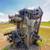 Pratt and Whitney vertical Lathe 7 thumbnail
