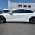 2018 Tesla Model 3 CREDIT, Easy Financing, Call 858 279 SKU:26585 Tesl 7 thumbnail