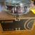 Sonor Vintage Series 5X14 Snare 1 thumbnail