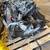 🚨 2006 - 2007 Saturn Vue - 2.2 L ENGINE - #F34982 🚨 NOW: 2 thumbnail
