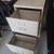 File cabinet 2 thumbnail