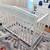 Crib #2 - Graco Benton Convertible - $100 (Santa Clarita) 1 thumbnail