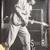 FREE Guitar Posters 5 thumbnail