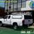 2022 Toyota Tacoma 2WD 2 WD 2-WD SR 9 thumbnail