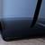 TP-Link Archer MR600 4G SIM Router AC1200 EU Version 1 Dual Band 8 thumbnail