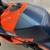 2022 KTM RC 390 SKU:21742B Single-Cylinder 373.2 11 thumbnail