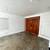 Updated 3bd/ 1 ba 1275 sqft 16 thumbnail