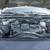 2017 RAM 2500 LARAMIE 4X4 14 thumbnail