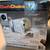 Chef's Choice Premium Electric food slicer model 610 2 thumbnail