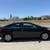 2014 Kia Forte Koup 2dr Cpe Auto EX 6 thumbnail