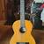 Ramirez R4 from 2000 Classical Guitar-great price $1399 1 thumbnail