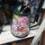 Watering Can Decorative Night Light Great gifts! 3 thumbnail