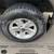 2003 Ford F-150 4x4 4WD F150 XLT 4dr SuperCab  Styleside SB Pickup Truck 10 thumbnail