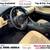 2020 Lexus NX 300 Sport Utility 4D 9 thumbnail