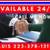 ADU..AFFORDABLE PLANS..PERMITS..PLANOS BARATOS..PERMISOS. RAPIDO 19 thumbnail