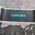 New Caroma Electric Scooter 20mph With 30 Mile Range 9 thumbnail