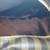 Carryon travel luggage bag of Dissona brand 2 thumbnail