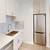 Stylish 1BR with Kitchen Appliances! Unit #757-3B 2 thumbnail