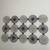 Metal Wall Art 1 thumbnail