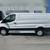 2023 Ford T250 Vans LOW Roof 1 thumbnail