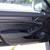 2021 HONDA ACCORD HYBRID EX L *** 41K MILES*** 12 thumbnail