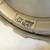 One 1966-67 Plymouth 13 inch wheel cover 16 thumbnail