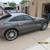 Chrysler Crossfire 5 thumbnail