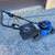 Kobalt 20" Battery-Powered Mower 8 thumbnail