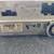 CHEVY GMC OEM CASSETTE TAPE RADIO WITH CD DECK 12 thumbnail