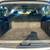 2015 GMC Yukon XL - Financing Available! 16 thumbnail