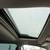 2024 Subaru Outback Touring AWD 4dr Crossover 19 thumbnail