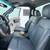 2015 Ford F550 4X4 Super Duty F/B Dump 9 thumbnail