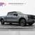 2022 Ford F-150 4x4 4WD F150 LARIAT Truck 3 thumbnail